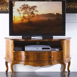 TV Board Assolato*Pharao24 Outlet