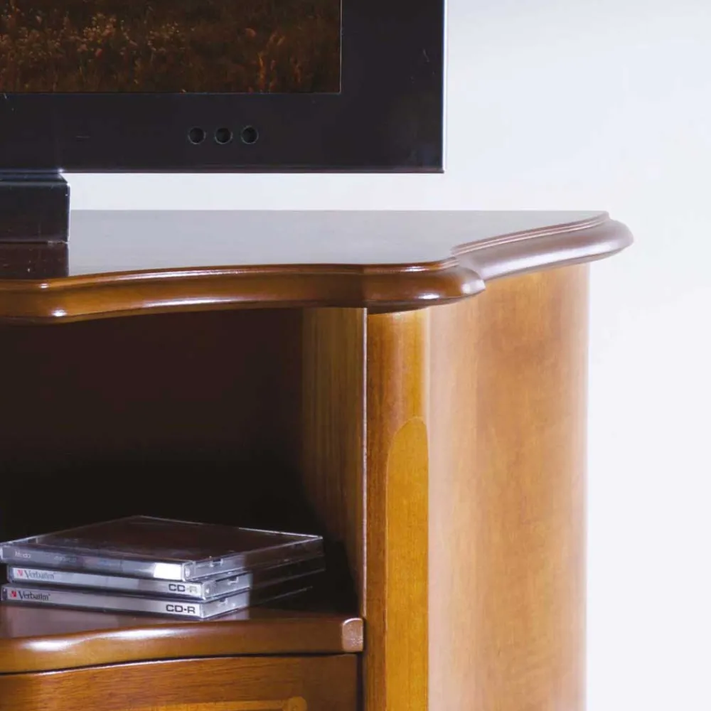 TV Board Assolato*Pharao24 Outlet