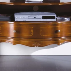 TV Board Assolato*Pharao24 Outlet