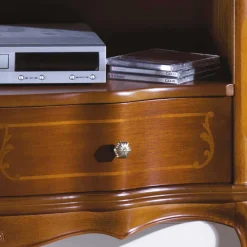 TV Board Assolato*Pharao24 Outlet