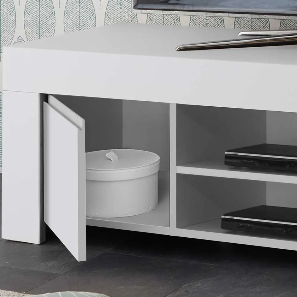 Hot TV Board Avenso Fernsehkommoden