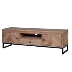 TV Board Broziano*Pharao24 Hot