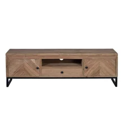 TV Board Broziano*Pharao24 Hot