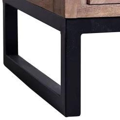 TV Board Broziano*Pharao24 Hot