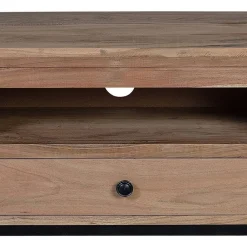 TV Board Broziano*Pharao24 Hot