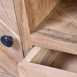 TV Board Broziano*Pharao24 Hot