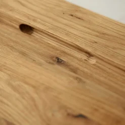 Clearance TV Board Cariasca Fernsehtische|Lowboards