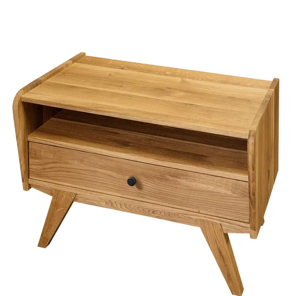 TV Board Carilla*Pharao24 Outlet