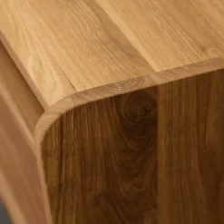 TV Board Carilla*Pharao24 Outlet