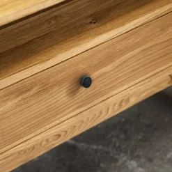 TV Board Carilla*Pharao24 Outlet