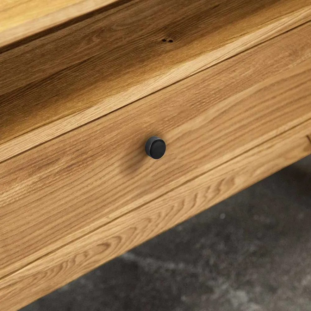 TV Board Carilla*Pharao24 Outlet