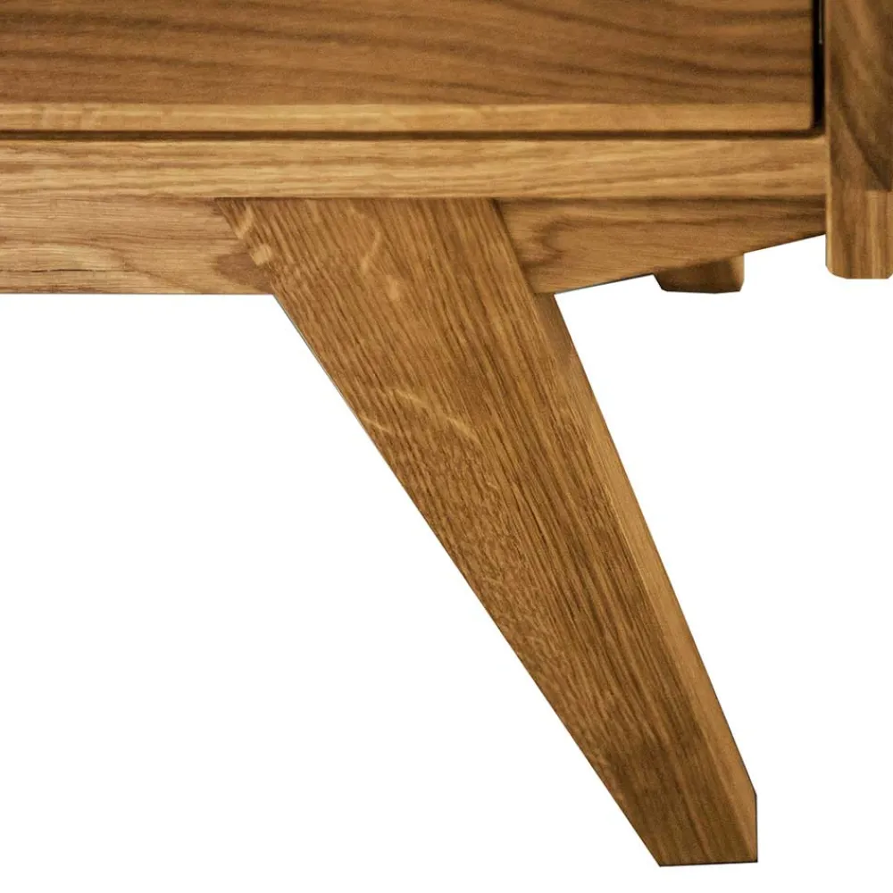 TV Board Carilla*Pharao24 Outlet