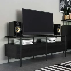 Online TV Board Cedrom Fernsehkommoden