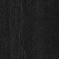 Online TV Board Cedrom Fernsehkommoden