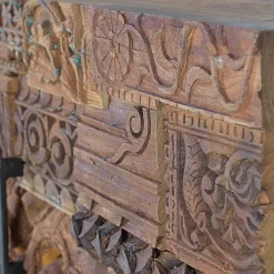 Clearance TV Board Celavio Fernsehtische|Lowboards