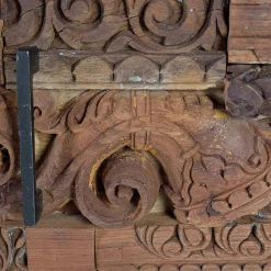 Clearance TV Board Celavio Fernsehtische|Lowboards