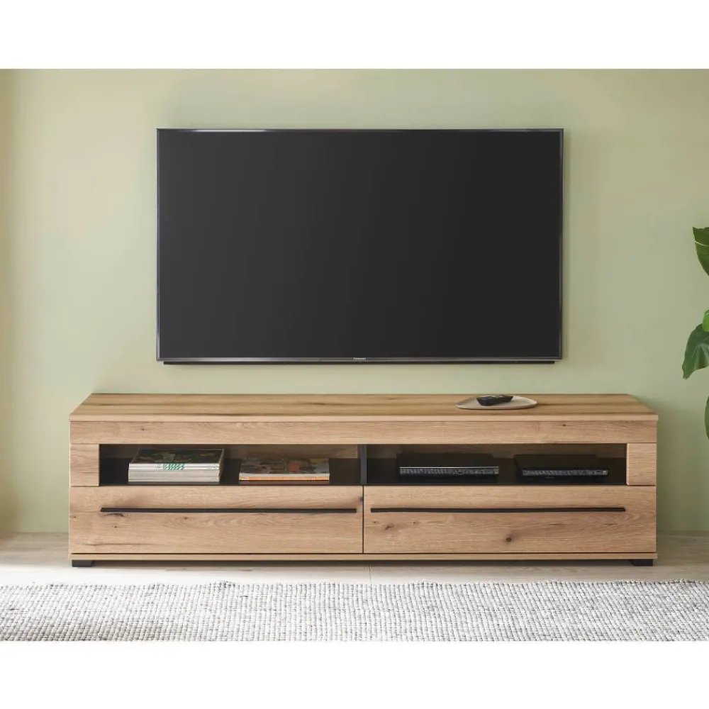 TV Board Cemutra*Pharao24 New