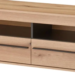 TV Board Cemutra*Pharao24 New