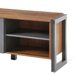 TV Board Ceusenia*Pharao24 Outlet