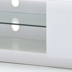 Best TV Board Cingstan Fernsehkommoden|Fernsehtische