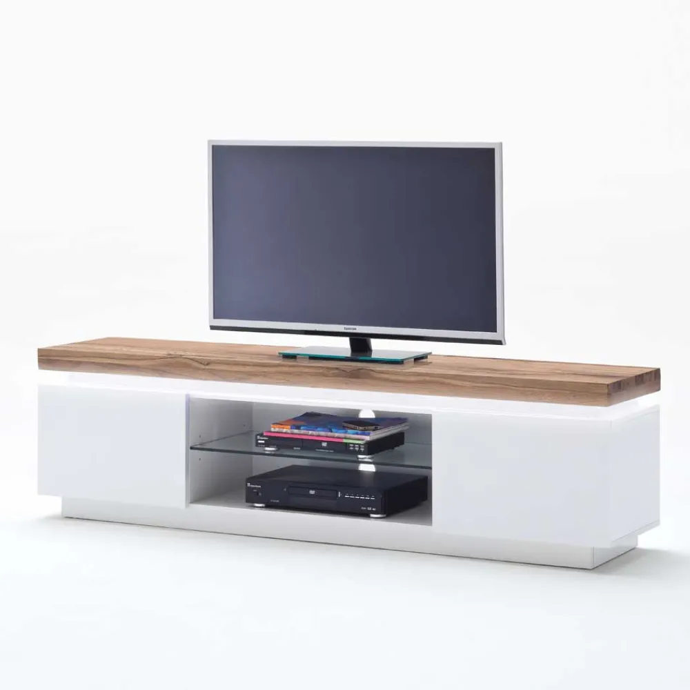 Best TV Board Cingstan Fernsehkommoden|Fernsehtische