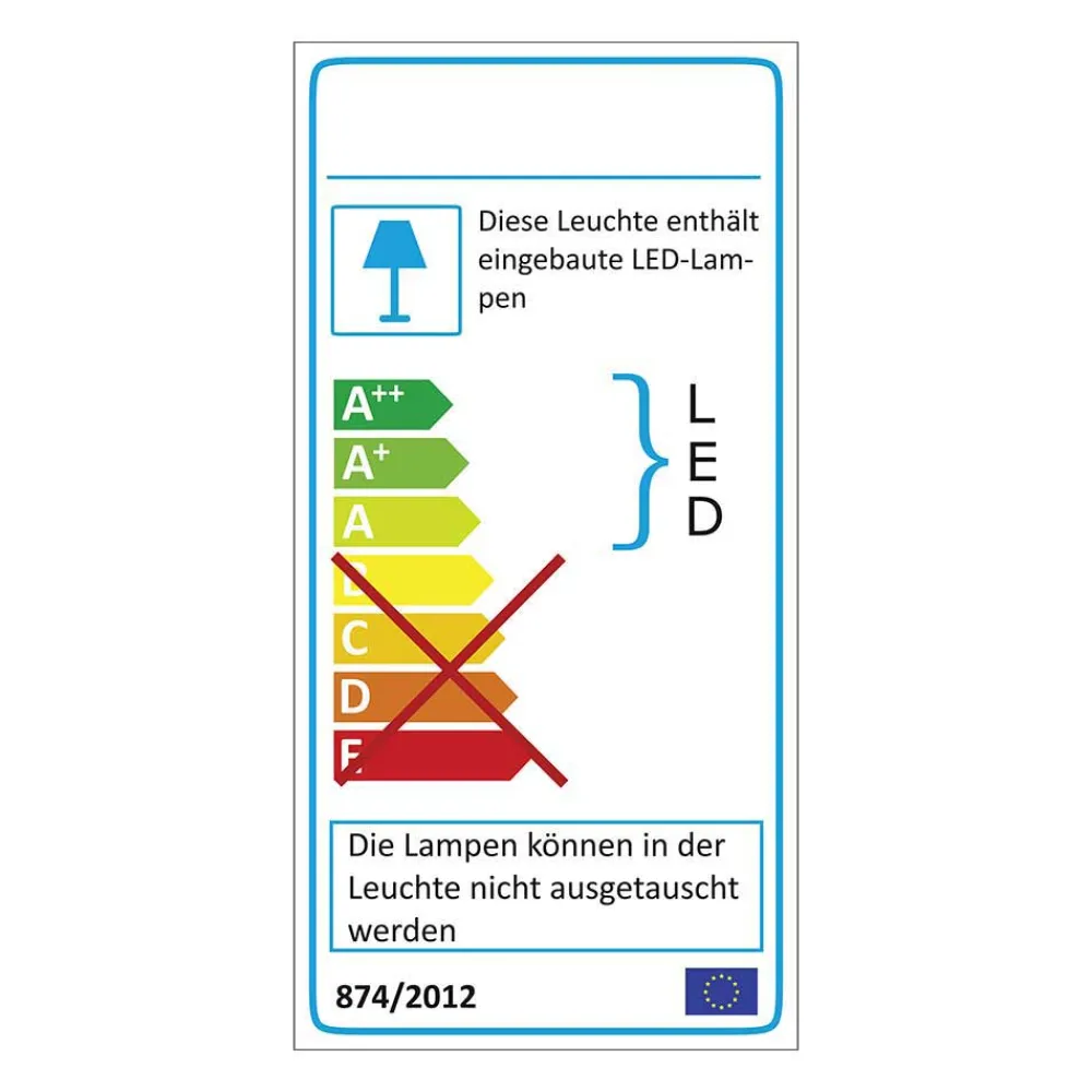 Best TV Board Cingstan Fernsehkommoden|Fernsehtische