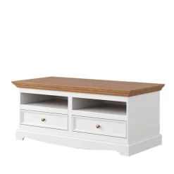 TV Board Corao*Pharao24 Discount