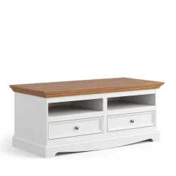 TV Board Corao*Pharao24 Discount