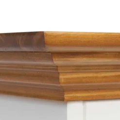 TV Board Corao*Pharao24 Discount