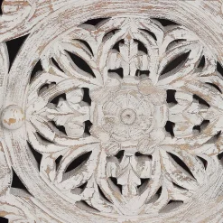 New TV Board Corgova Massivholz Tv Möbel