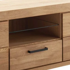 Online TV Board Crystoga Fernsehtische|Lowboards