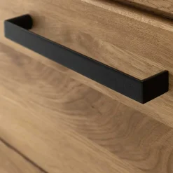 Online TV Board Crystoga Fernsehtische|Lowboards