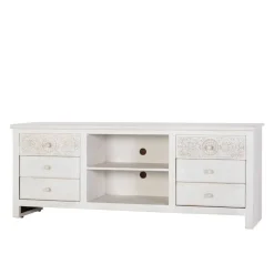 TV Board Dacapos*Pharao24 Outlet