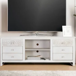 TV Board Dacapos*Pharao24 Outlet