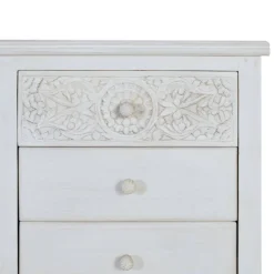 TV Board Dacapos*Pharao24 Outlet