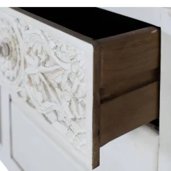 TV Board Dacapos*Pharao24 Outlet