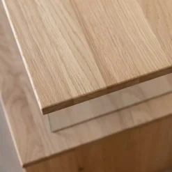 Clearance TV Board Deruta Massivholz Tv Möbel