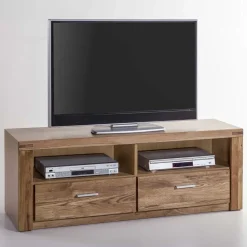 Hot TV Board Doncerta Massivholz Tv Möbel|Fernsehtische