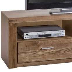 Hot TV Board Doncerta Massivholz Tv Möbel|Fernsehtische