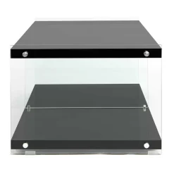 TV Board Done*Pharao24 Online