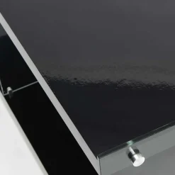 TV Board Done*Pharao24 Online