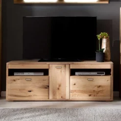 TV Board Drascana*Pharao24 Online