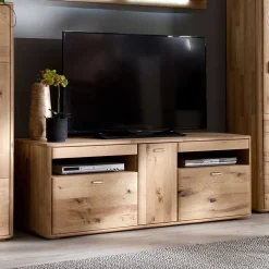 TV Board Drascana*Pharao24 Online