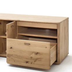 TV Board Drascana*Pharao24 Online