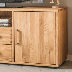 TV Board Dulcian*Pharao24 Hot