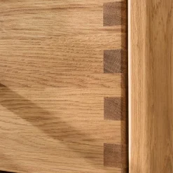 TV Board Dulcian*Pharao24 Hot