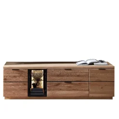 Online TV Board Emly Fernsehtische|Lowboards