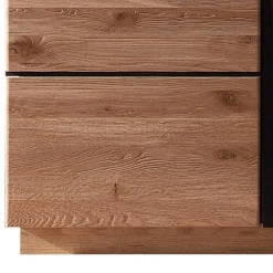 Online TV Board Emly Fernsehtische|Lowboards