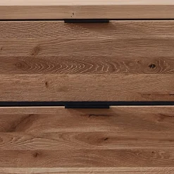 Online TV Board Emly Fernsehtische|Lowboards