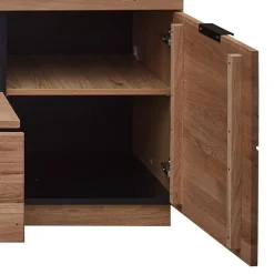 Online TV Board Emly Fernsehtische|Lowboards